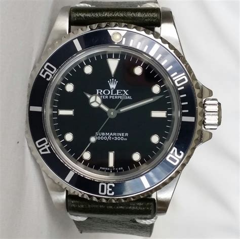 rolex watches hong kong vintage|rolex submariner blue hong kong.